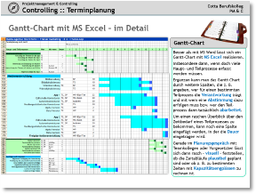 125_Cotta_PMC_Gantt.pdf