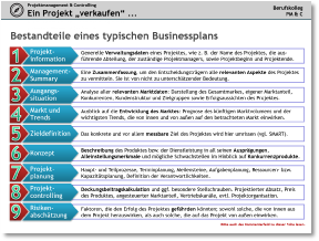 2015_02_19_ProjecToniC_PMC_Businessplan_Drehbuch.pdf