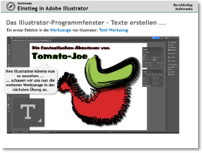 005_4_MUL_Illustrator_Einstieg_Werkzeuge_Texte.pdf