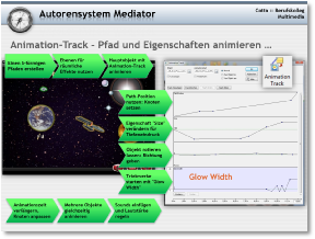 035_MUL_AnimationTrack.pdf