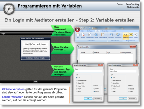 055_MUL_Variablen_Login.pdf