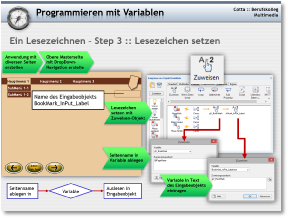 060_MUL_Variablen_Lesezeichen.pdf