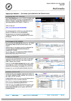 MUL_Mediator_Installation.pdf