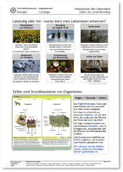 WG_Bio_E_Reader_Cytologie_1.pdf
