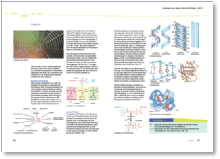 Kustag_17_2_Cotta_Bio_Info_Proteine.pdf