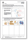 Kustag_17_4_Cotta_Bio_AB_Proteine.pdf