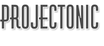 ProjecToniC