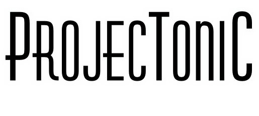 ProjectONIC