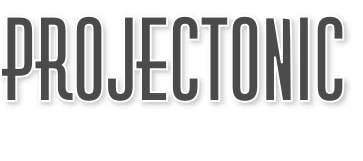 ProjecToniC