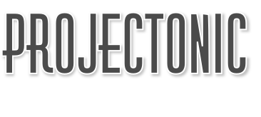 ProjecToniC