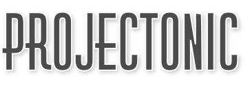 ProjecToniC