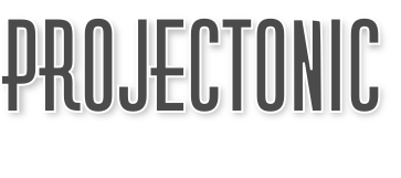 ProjecToniC