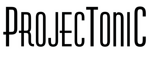 ProjectONIC